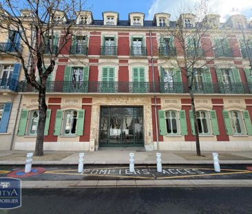 Appartement à louer 2 pièces 44.11m² - Photo 4