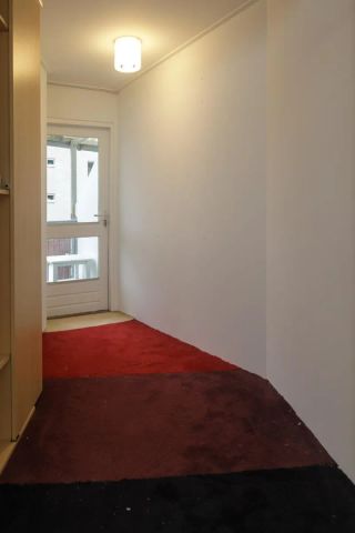 Fagelstraat - Photo 2