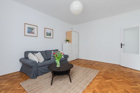 Super kawalerka dostępna od zaraz! 36.13 m² - Фото 3