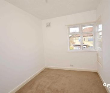 2 bedroom maisonette to rent - Photo 1