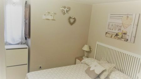 Apartamento de alquiler en Altafulla - Photo 3