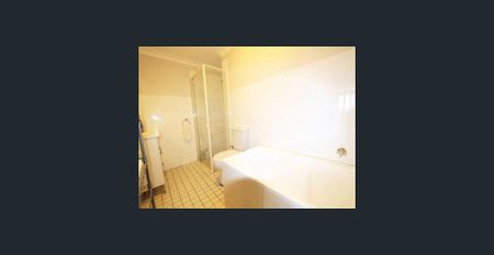 Welcome Home - Photo 5