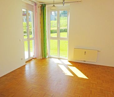 Gemütliche Terrassenwohnung in Oberneukirchen - Foto 5