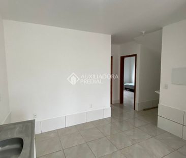 Casa com 3 quartos e 98m² para alugar em Carianos, Florianópolis. - Foto 2