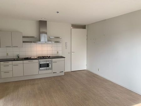 Te huur: Appartement Philips de Goedelaan in Eindhoven - Foto 3