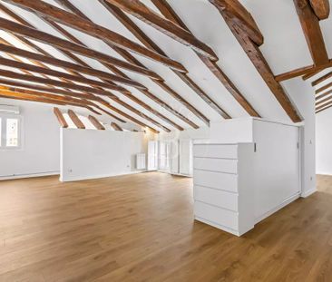 Madrid, Community of Madrid 28001 - Photo 1