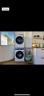 Planta baja de alquiler en Calle Dalia, 5, Paraiso - Barronal - Photo 3