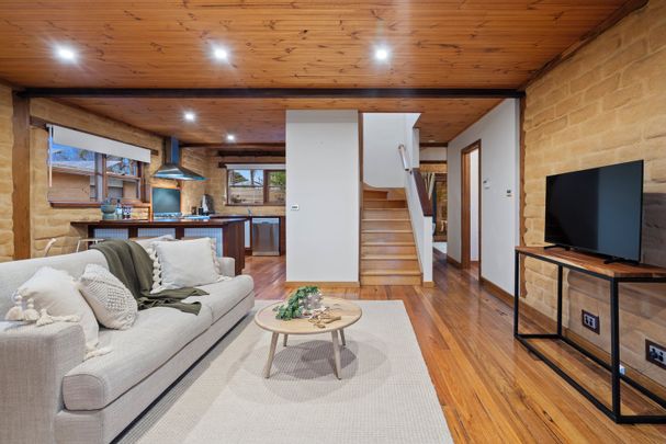 Warm, Welcoming & Filled with Character - Photo 1