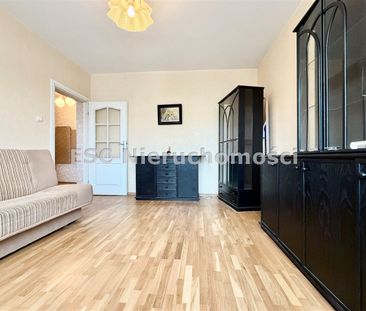 Piła, Śródmieście - Фото 2