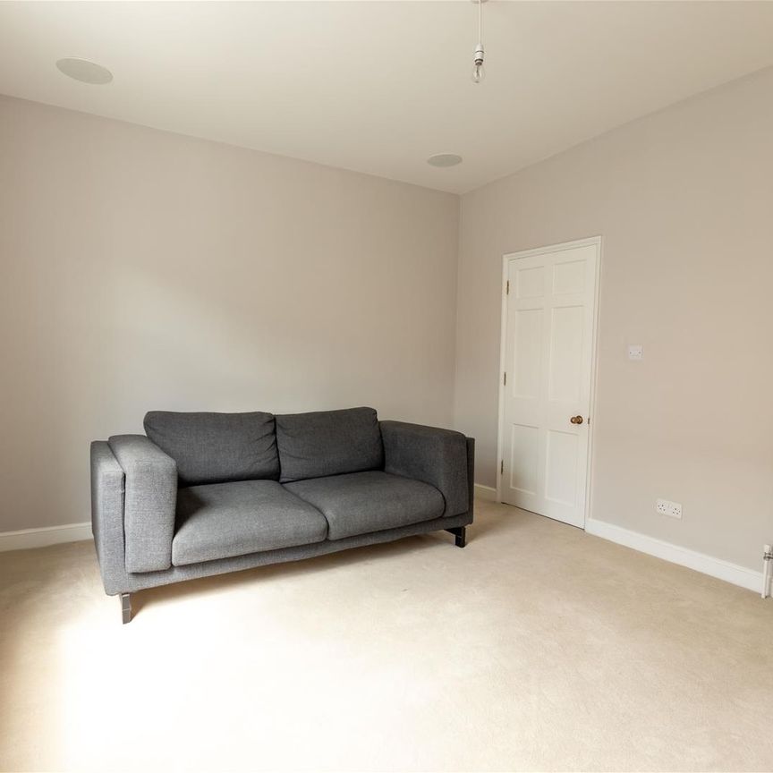 Sussex Place, Bath - Photo 1