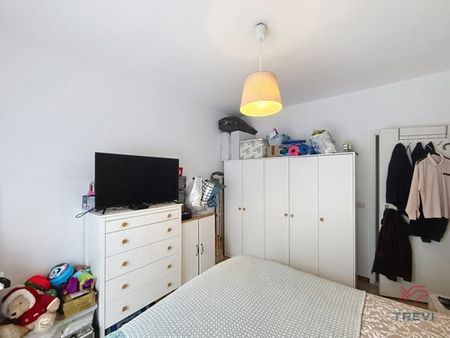 Appartement te huur - Photo 3