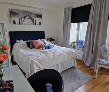 Banvaktsgränd 6D, Kävlinge - Photo 2