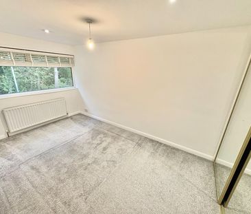 45 Scargill DriveSpennymoorCo Durham - Photo 5