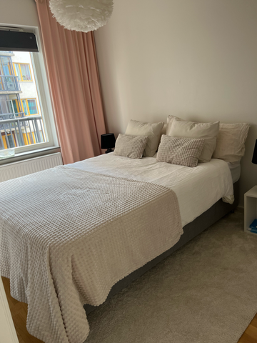 Gröna Annas gata, Göteborg - Foto 3