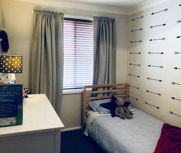 Neat and Tidy Home - Photo 2