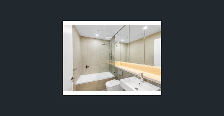 Affordable Housing - 2 bedroom apartments in a fairly new complex! - Photo 5