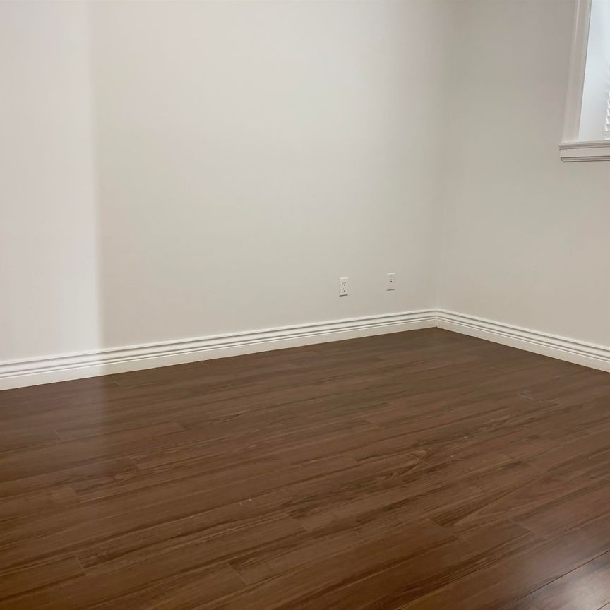 3787 Elmwood Street #2, Burnaby, BC V5G1R8 - Photo 1