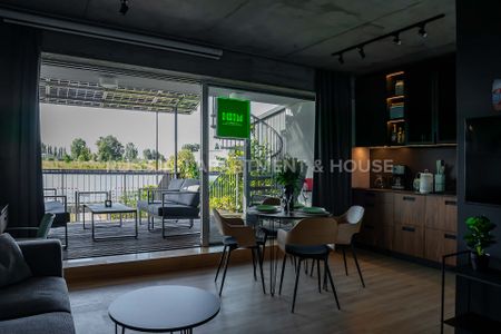 Apartament Gdańsk - Przeróbka - Photo 5