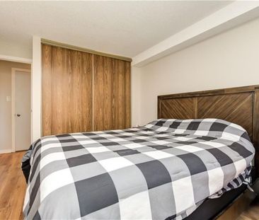 For Lease - 6376 Bilberry Drive Unit# 306, Orleans - Convent Glen a... - Photo 3