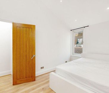 4 bedroom house to rent - Photo 6