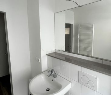 2-Zimmer-Erdgeschosswohnung in Düren-Stadtmitte, Steinweg 9 - Photo 6