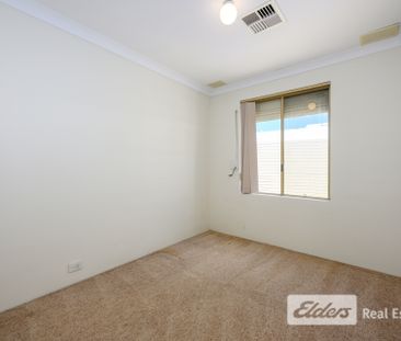 4/8 Ashford Avenue - Photo 5