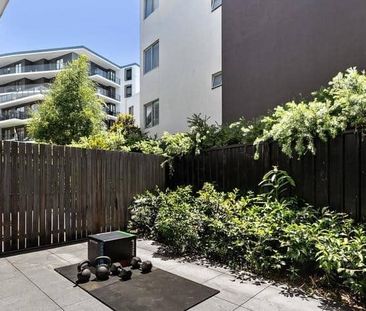 Southside Living - Photo 5