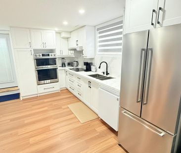 For Lease - 1754 Owen Lane Unit# bsmnt, London North, Ontario - Photo 3