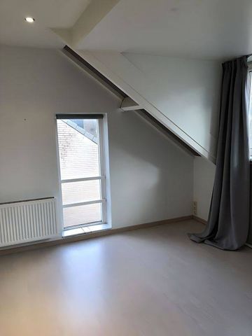 Te huur: Huis Mevr. Brantlaan in Waalre - Foto 5