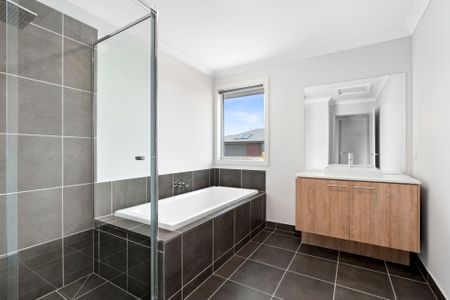 Stylish Two Storey Home - Photo 5