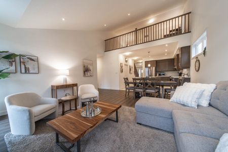 For Lease - 62 Beachwalk Crescent, Fort Erie, Ontario - Photo 4