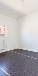 Location maison 2 pièces, 26.27m², Verneuil-l'Étang - Photo 4