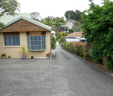 Walk to the Beach - Fabulous Tindalls! - Photo 4
