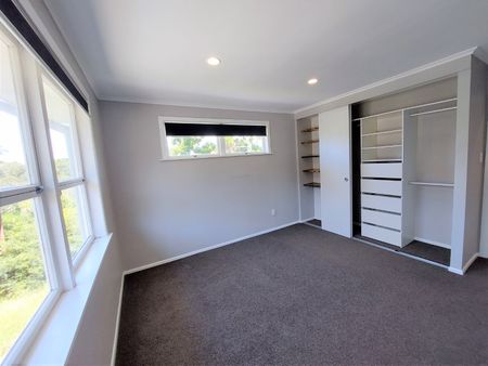 Birkenhead Bungalow * ELECTRICITY & WATER INCLUDED* - Photo 4