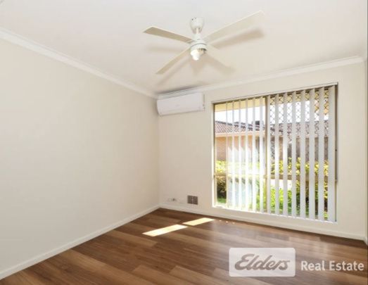 11/99 Simpson Avenue - Photo 1