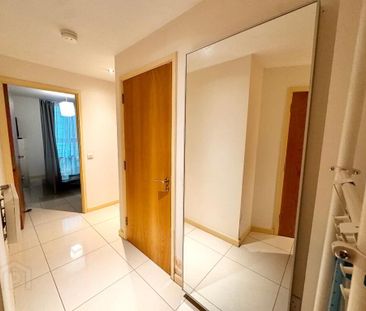 5-03 Obel, 62 Donegall Quay, Belfast, BT1 3NG - Photo 6