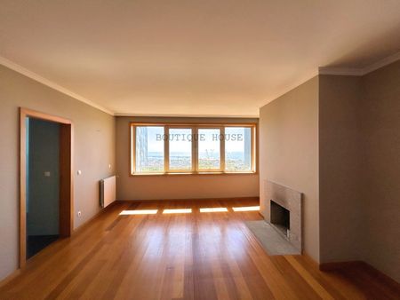 Apartamento T2 em Porto - Foto 3