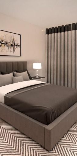 Appartement 3 ½ à louer Montcalm / Saint-Sacrement janvier 2026 - Photo 1