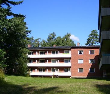 Åbymovägen 22 - Photo 3