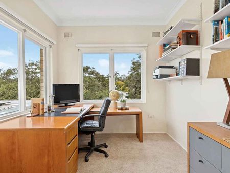 64 The Bulwark Castlecrag - Photo 2