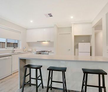 Apply Now - Century 21 &vert; the Paramount Group - Photo 3