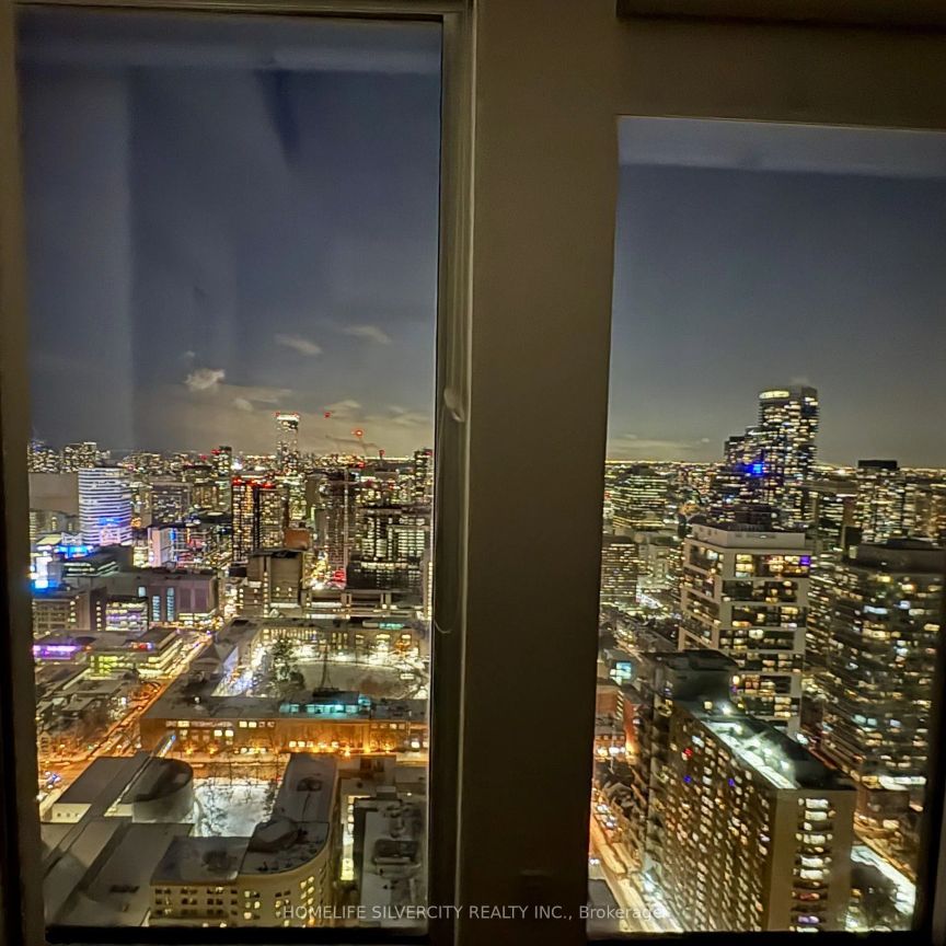 319 Jarvis Street #05 - Photo 1