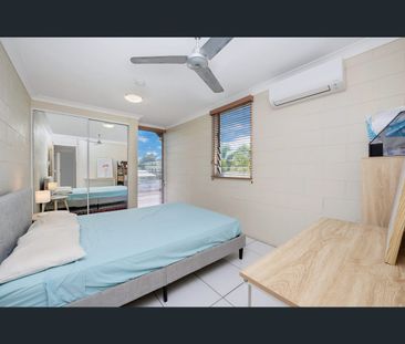 5/118 Mitchell St, North Ward, Qld 4810 - Photo 1