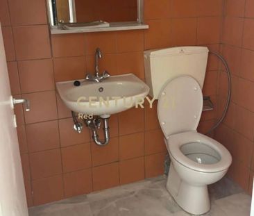 Διαμέρισμα για ενοικίαση Γέρακας - Photo 6