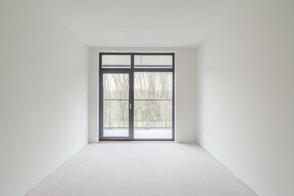 Te huur: Appartement Berberisweg 416 in Rotterdam - Photo 1