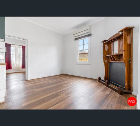 49 Eaglehawk Rd, Ironbark, Vic 3550 - Photo 4