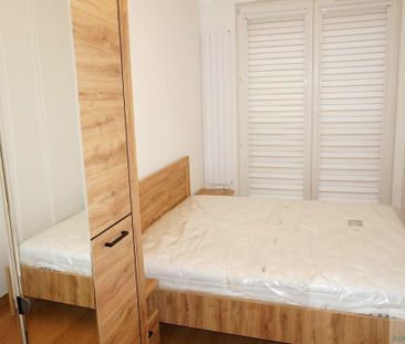 Nowe mieszkanie do wynajęcia, Płock, Podolszyce Północ - Zdjęcie 6