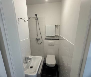 Hamburger Straße 74, 38112 Braunschweig OT Westliches Ringgebiet - Foto 4