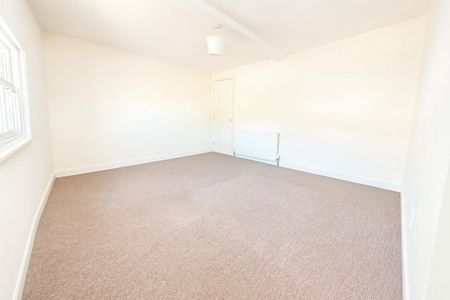 18617504 Picton Street, Montpelier, Bristol - Photo 5