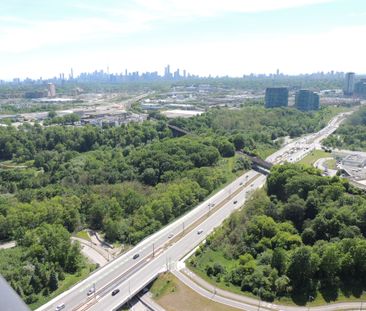 For Lease - 5 Quarrington Lane Unit# 3301, Toronto, Ontario - Photo 4